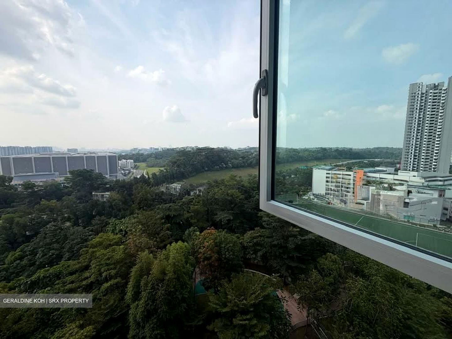 Blk 636B Senja Parc View (Bukit Panjang), HDB 4 Rooms #612544331